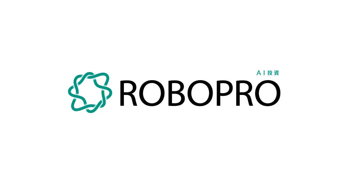 ROBOPRO