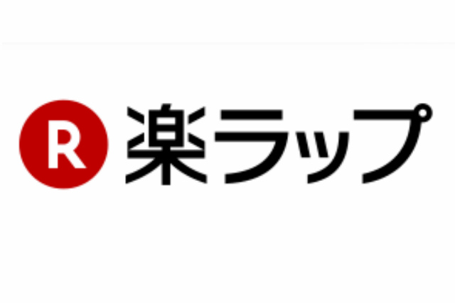 楽ラップ